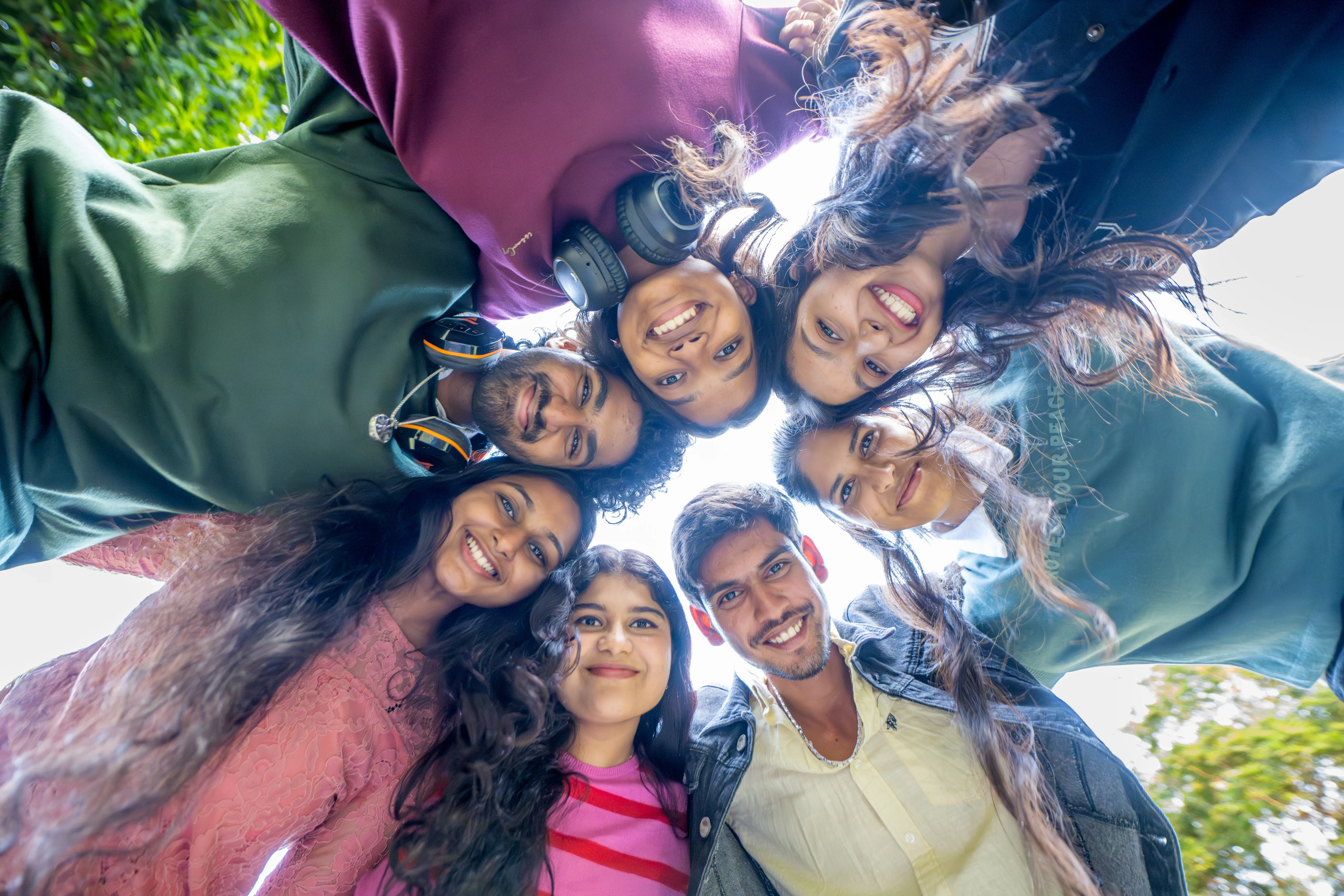 GITAM Visakhapatnam Campus photo 40